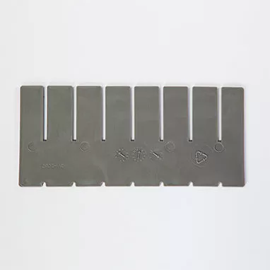 Long Divider for #3714 H-1965-17576