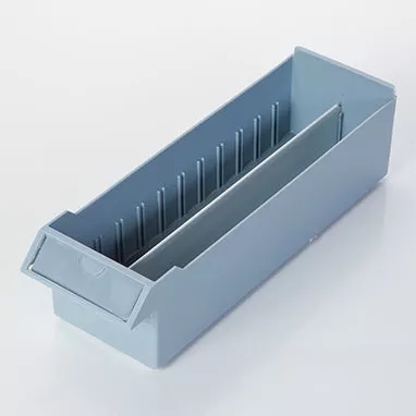 Long Dividers for 1321, 1322 and 1323 H-1916-13065