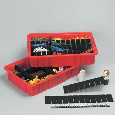 Long Dividers for #1700 and 1733 H-1703-12486