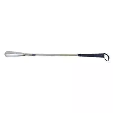 Long Handle Shoe Horn