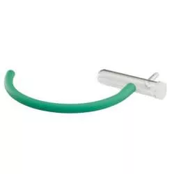 Luki Aspirating Tube, 48/CS