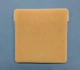 Luminaud Laryngofoam Filter, 30/PK