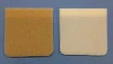 Luminaud Tracheofix Cover, 90/PK