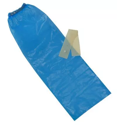 Mabis Cast Protector, 1/EA