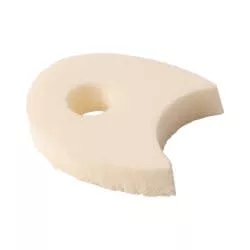 Mabis Corn Pad, 100/PK