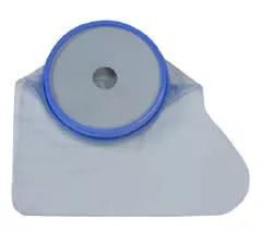 Mabis Foot / Ankle Cast Protector, 1/EA