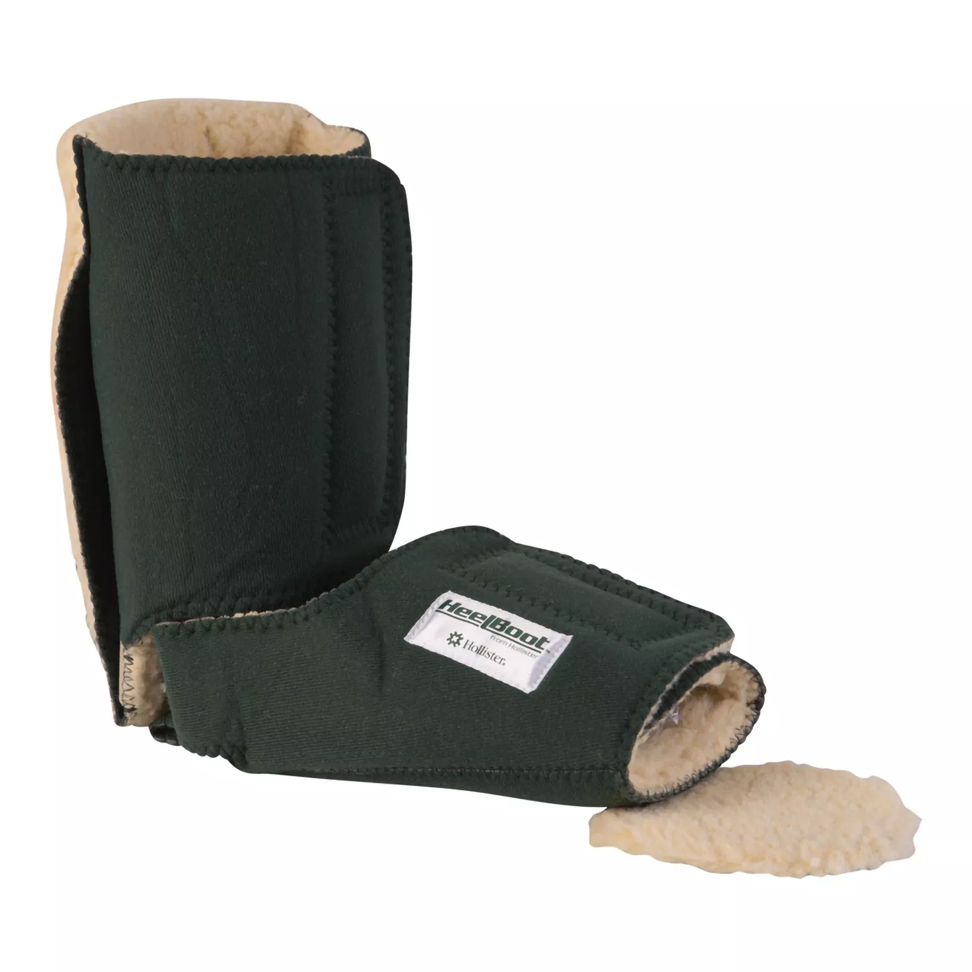 Mabis HeelBoot™ Orthotic Boot Replacement Liner, Regular