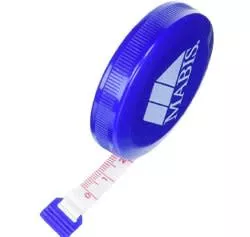 Mabis Measurement Tape