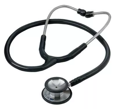 Mabis Signature™ Classic Stethoscope, 1/EA
