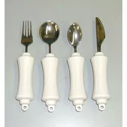 Maddadapt™ II Soup Spoon, 1/EA