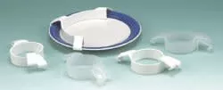 Maddak Food Guard / Food Bumper, 1/EA