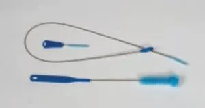 Maddak Hydran Cleaning Kit, 1/EA