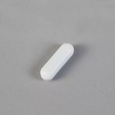 Magnetic Stirring Bar H-19639-12309