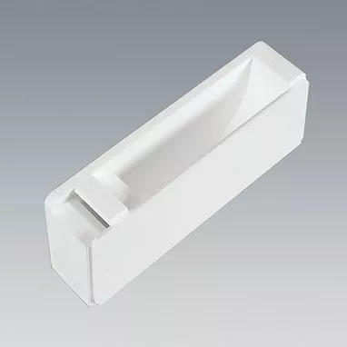 Make Your Own Label Dispenser H-14112-13280