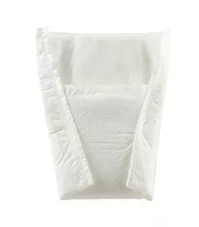 Manhood Light to Moderate Incontinence Liners