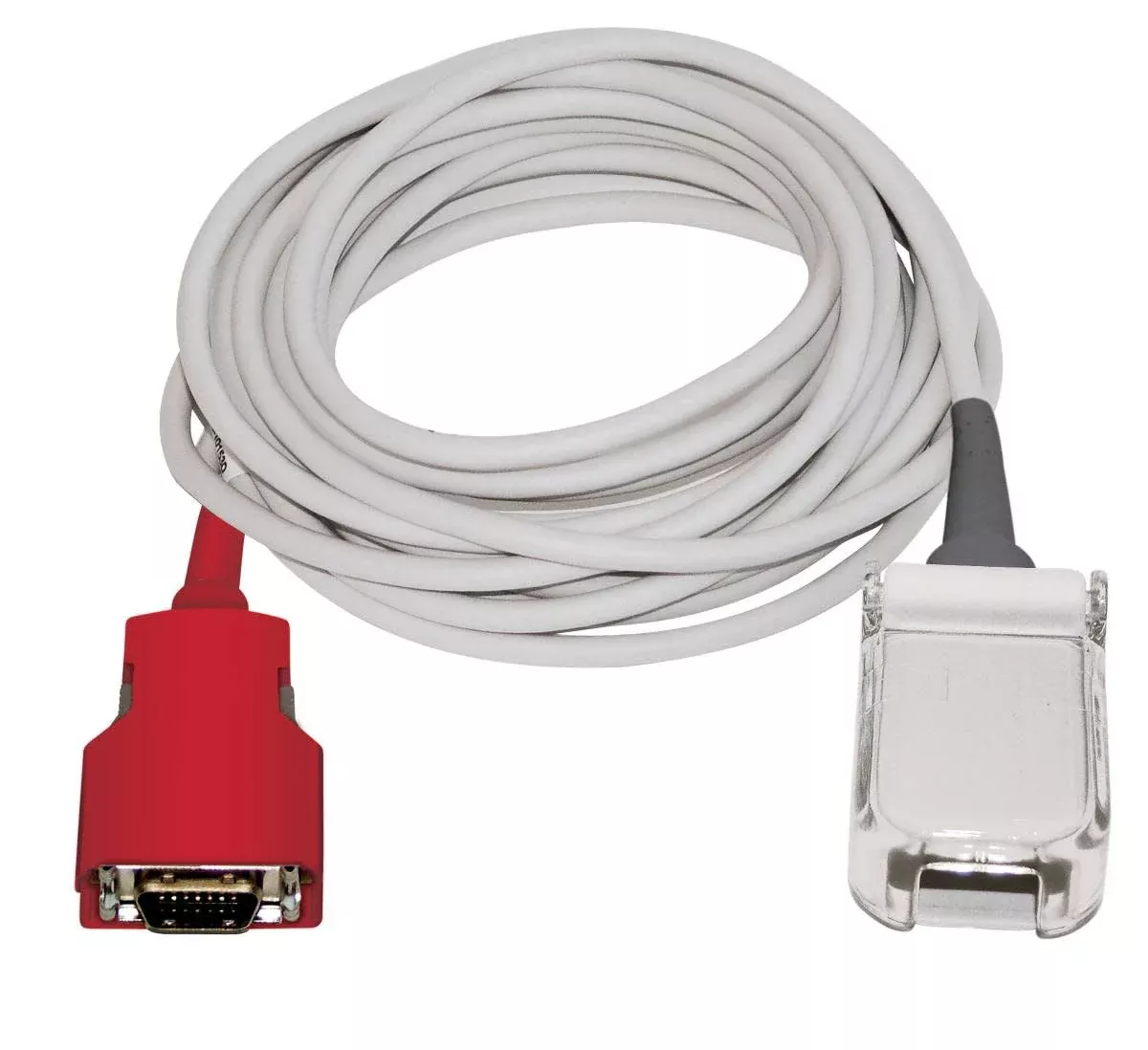 Masimo Corporation Patient Cable, 1/EA