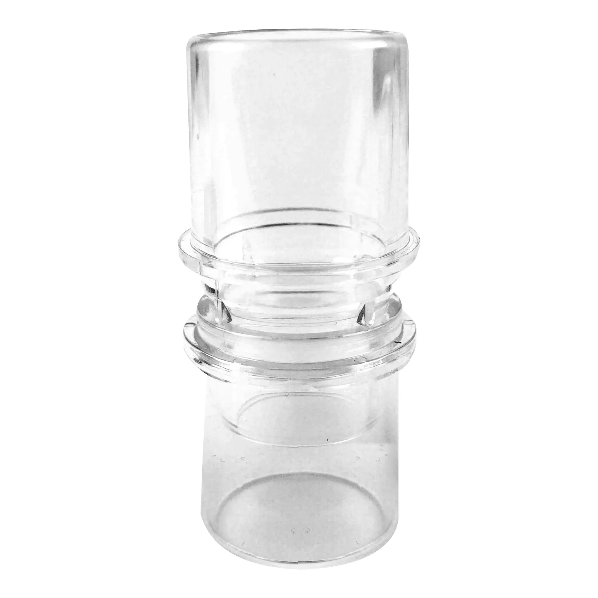 Mask Swivel Adapter 360 Degree Swivel Mask #7041