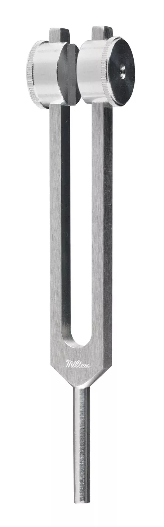 McKesson Argent™ Tuning Fork, 1/EA