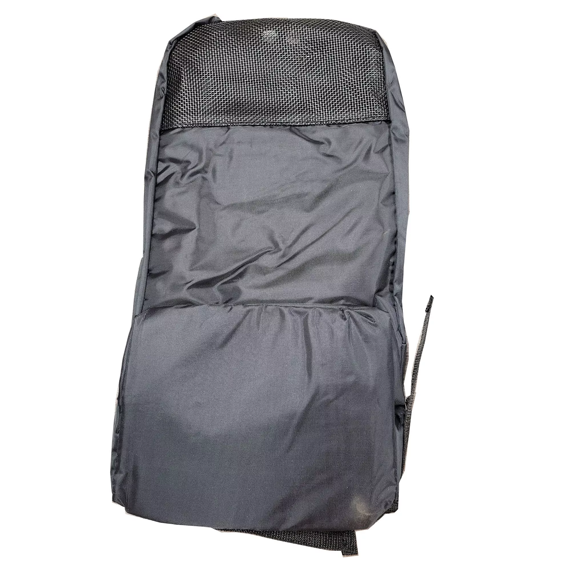 McKesson Backpack for Universal Oxygen Tanks Up to C