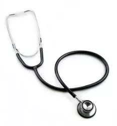 McKesson Classic Stethoscope, 1/EA