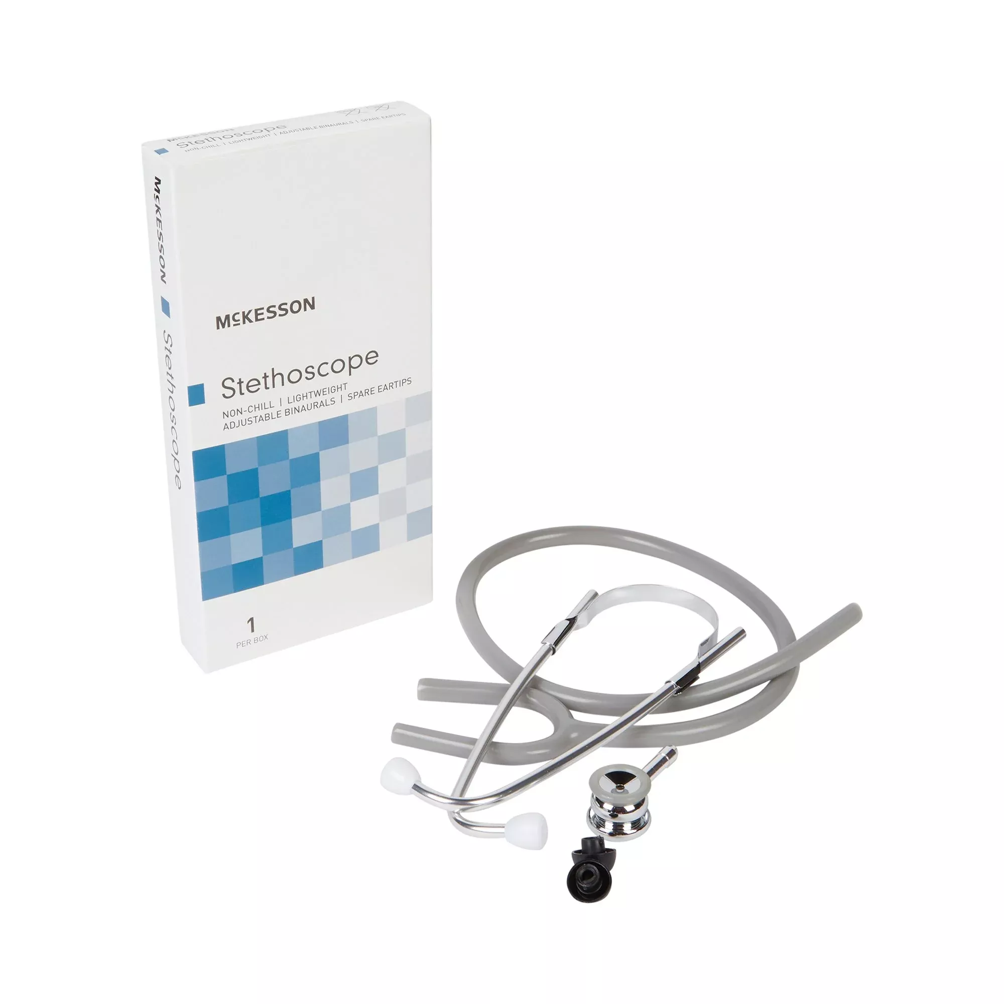McKesson Classic Stethoscope