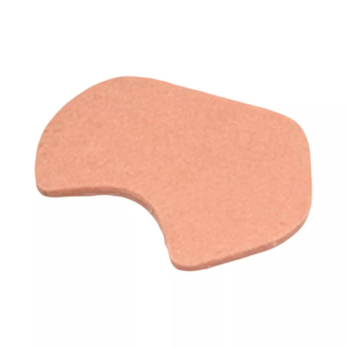 McKesson Dancer Sesamoid Pad