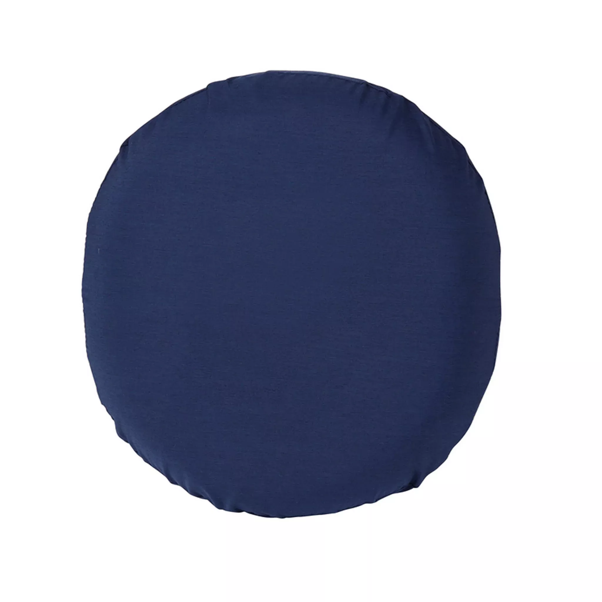 McKesson Donut Foam Seat Cushion