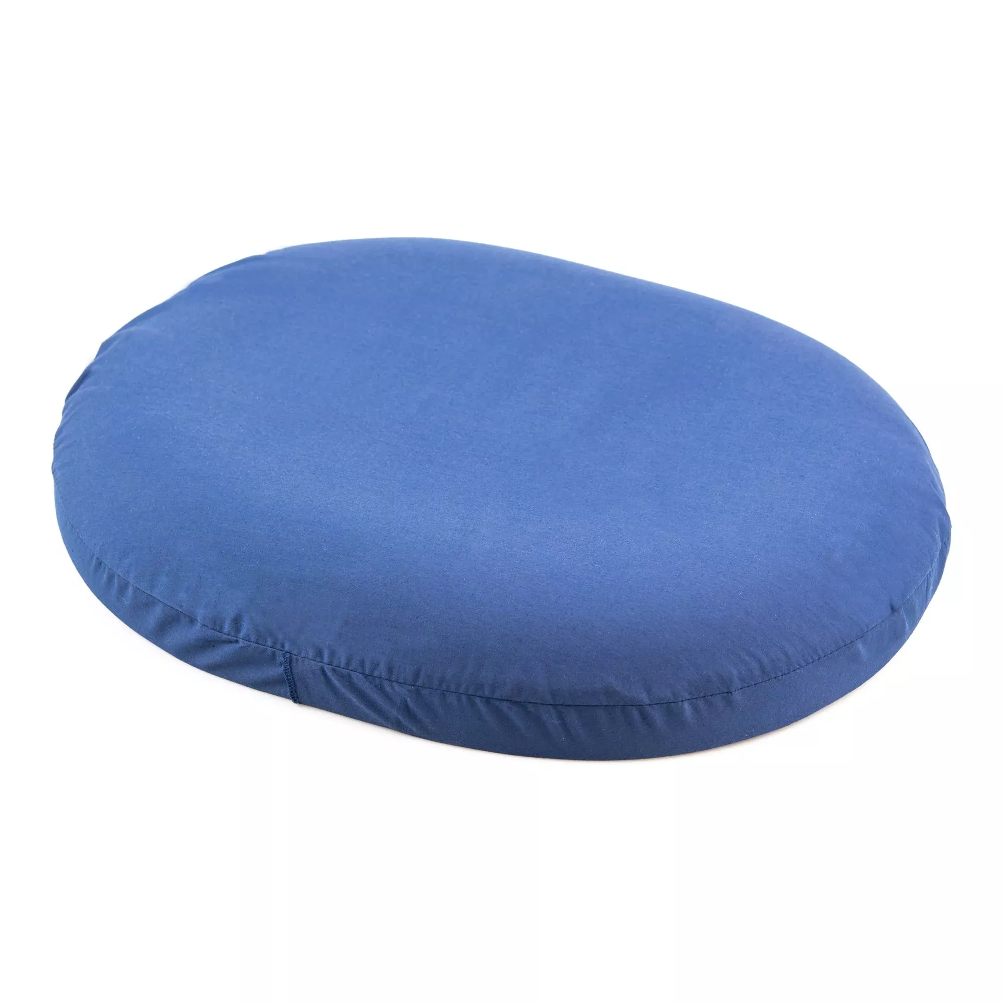 McKesson Donut Seat Cushion, 14 Inch