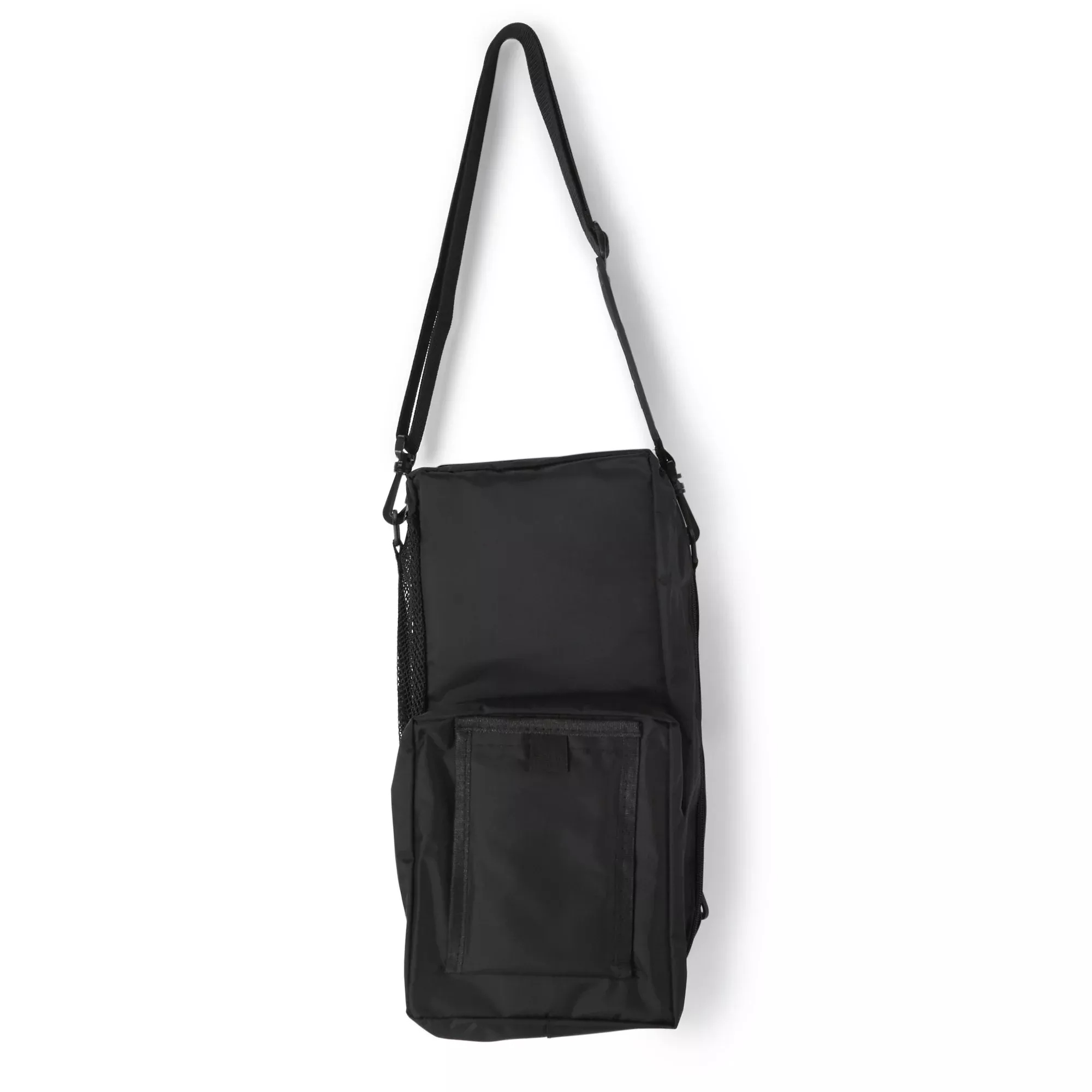 McKesson Enteral Feeding Pump Bag, For 1500 mL Feeding Pump
