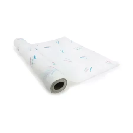 McKesson Exam Table Paper, Premium Smooth (Case of 12)