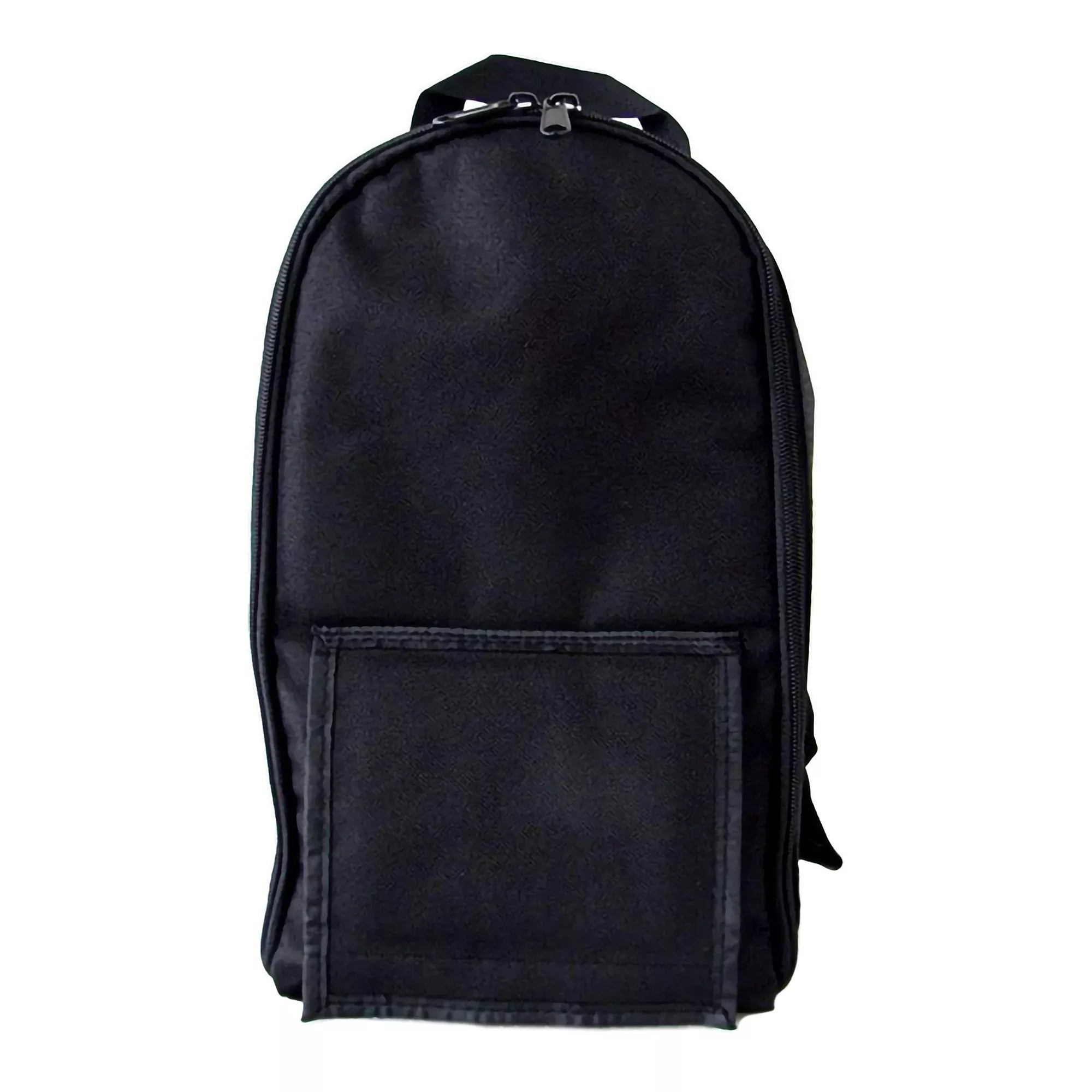 McKesson Feeding Pump Backpack for 500mL Kangaroo™ Joey Enteral Feeding Pump