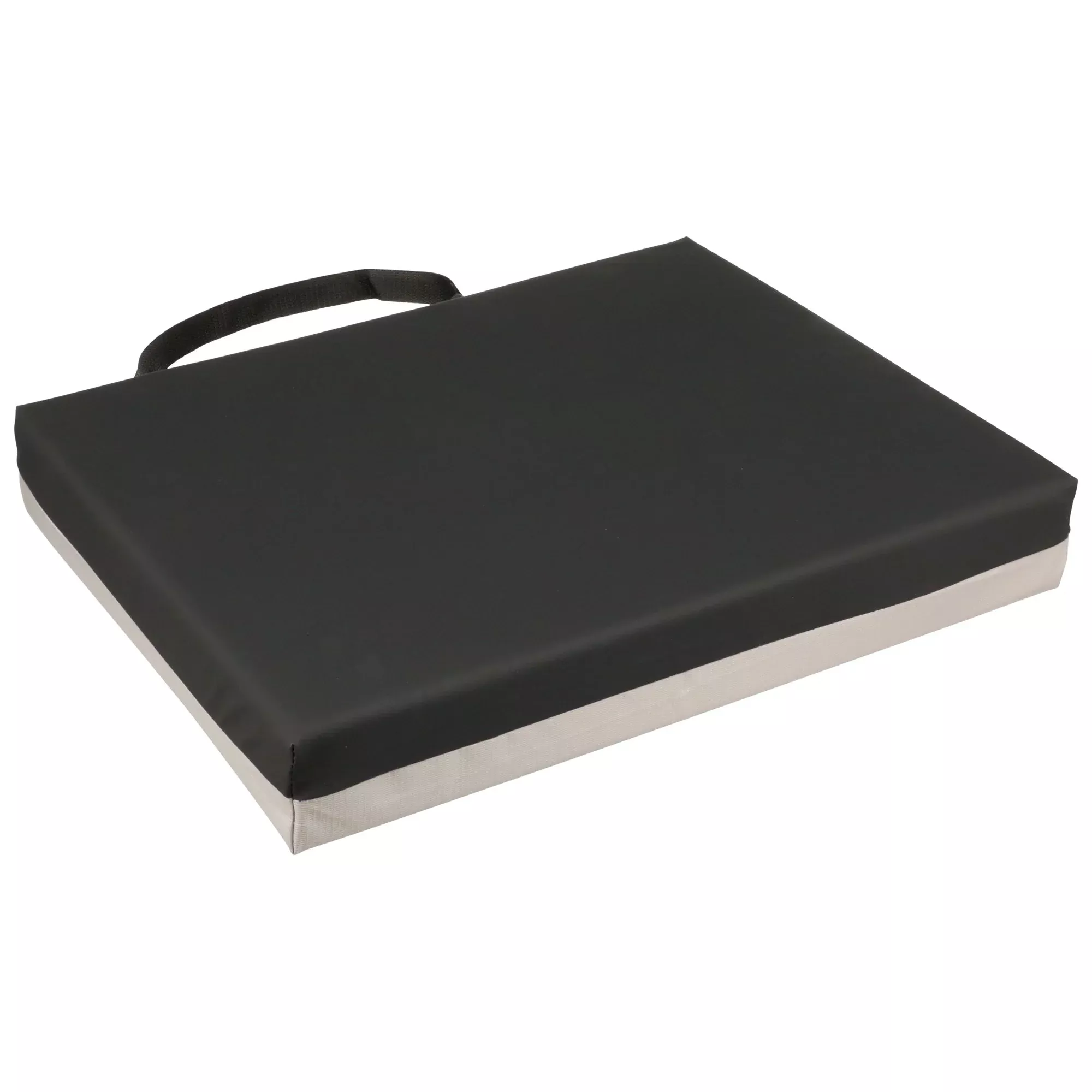 McKesson Foam Seat Cushion, 20 x 16 x 3 Inch