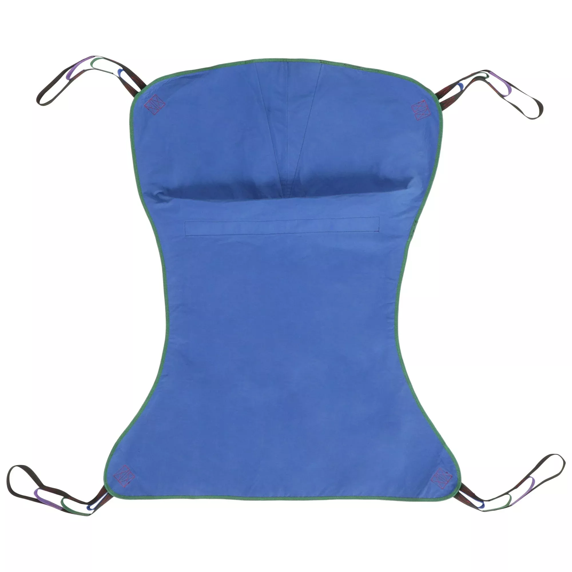 McKesson Full Body Sling, Large