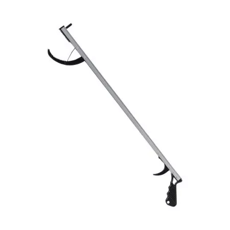 McKesson Hand-Held Reacher, 26.5 Inch
