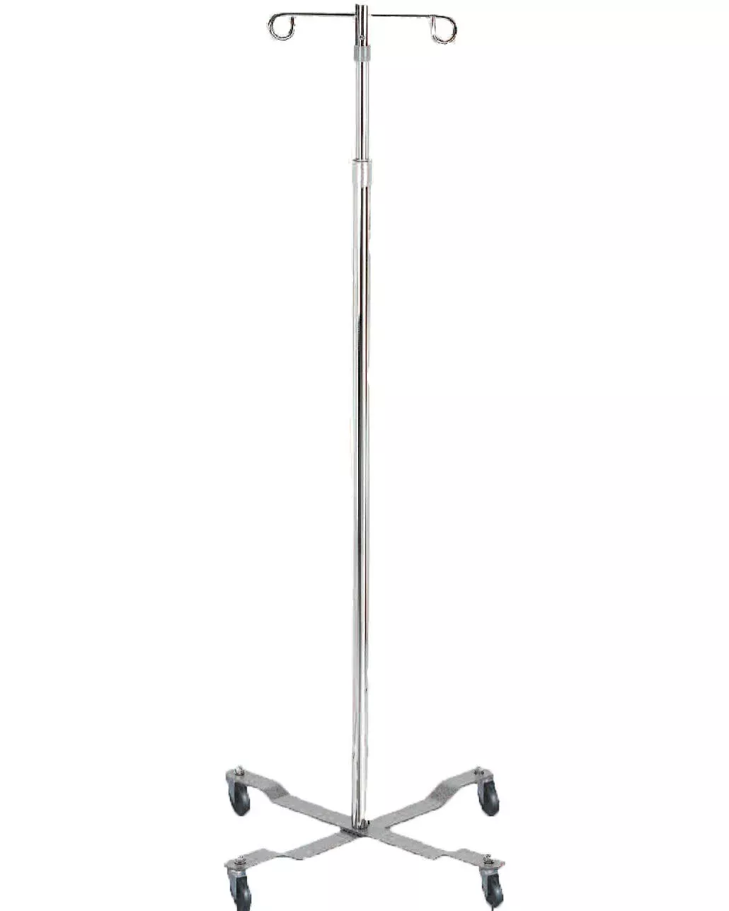 McKesson IV Pole, 1/EA
