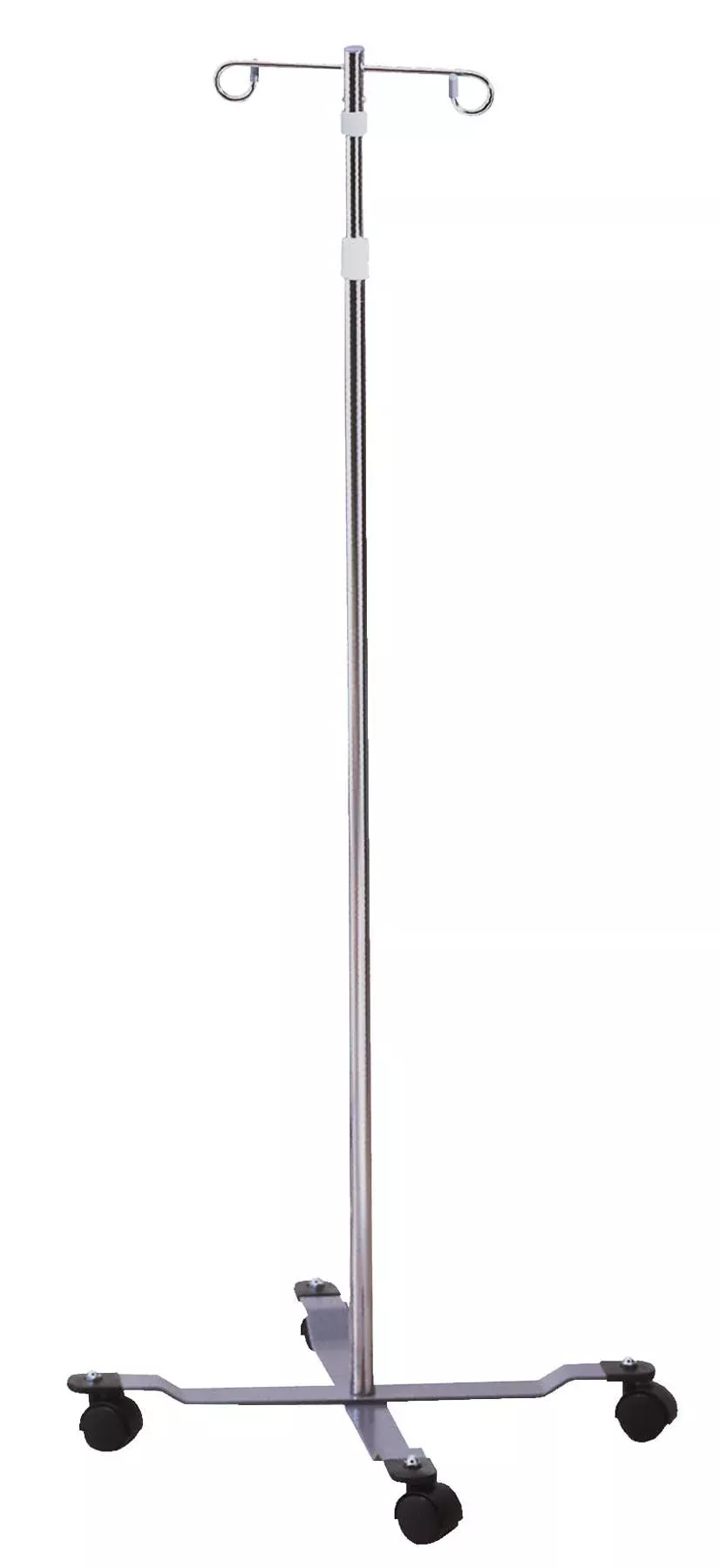 McKesson IV Stand, 1/EA