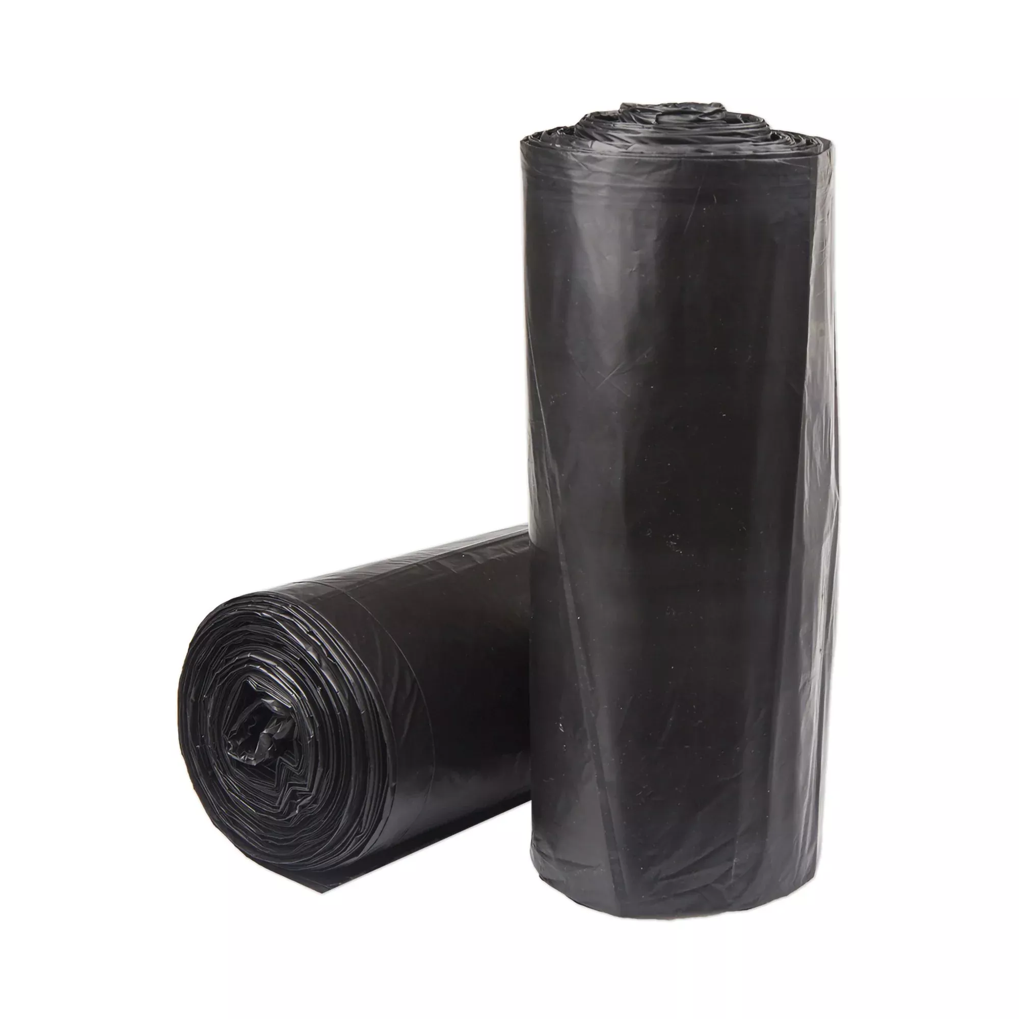 McKesson Low Density Trash Bag, 30 gal., 0.58 Mil