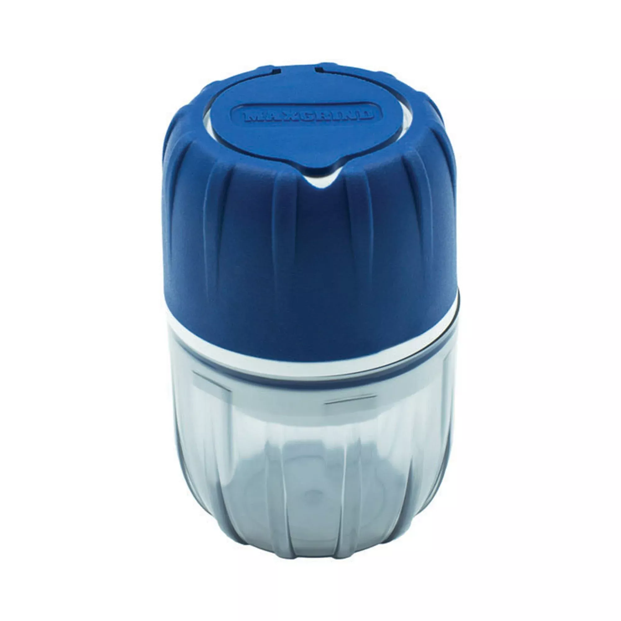 McKesson MAXGRIND™ Pill Crusher