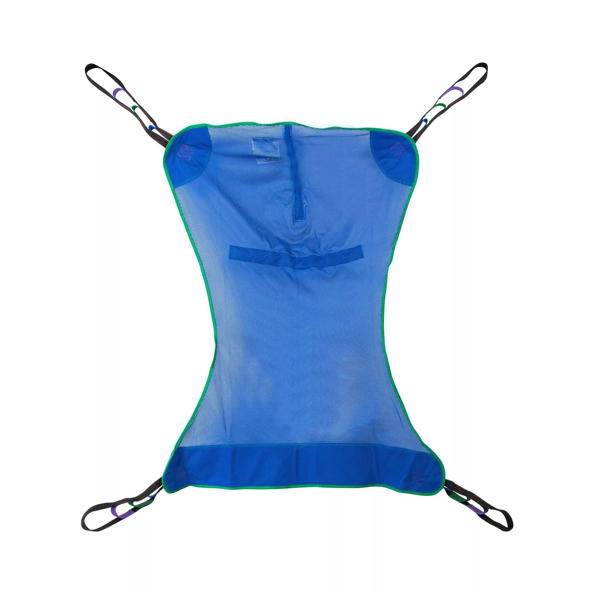 McKesson Mesh Full Body Sling, Large