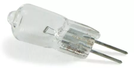 McKesson Microscope Bulb, 1/EA