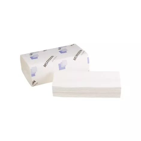 McKesson Multi-fold Paper Towel