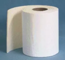 McKesson Orthopedic Felt Roll, 1/RL