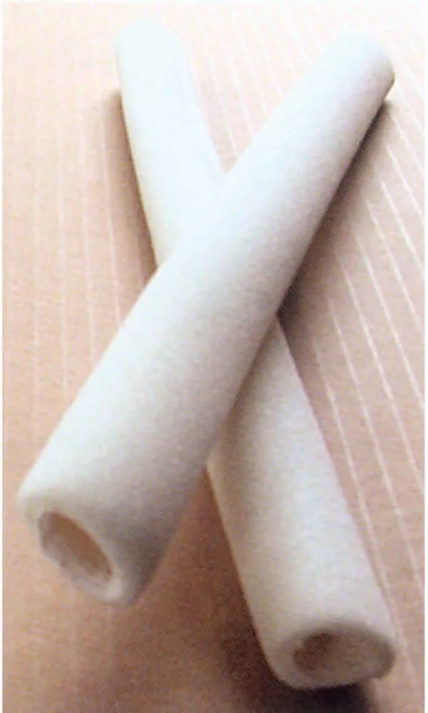 McKesson Pedi Sleeve, 1/PK