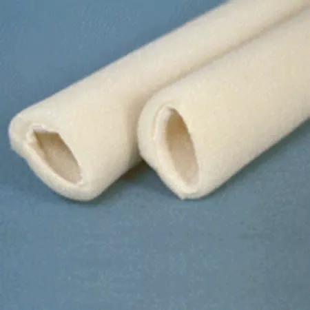McKesson Pedi Sleeve, 8/PK