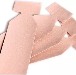 McKesson Plantar-Fascia Strap