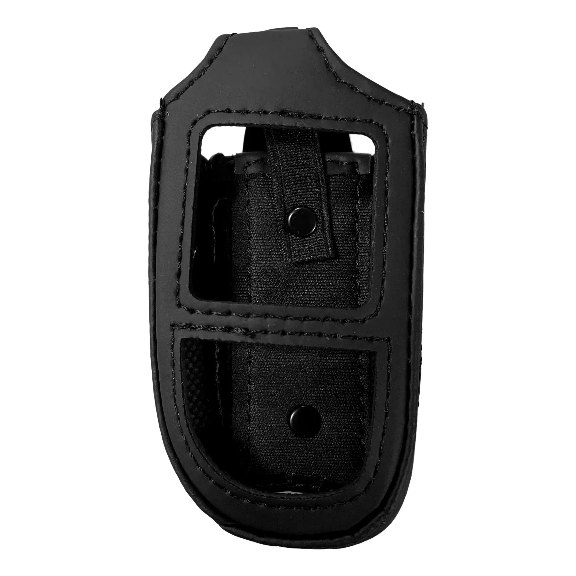 McKesson Pouch for CADD-MS 3 Ambulatory Infusion Pump