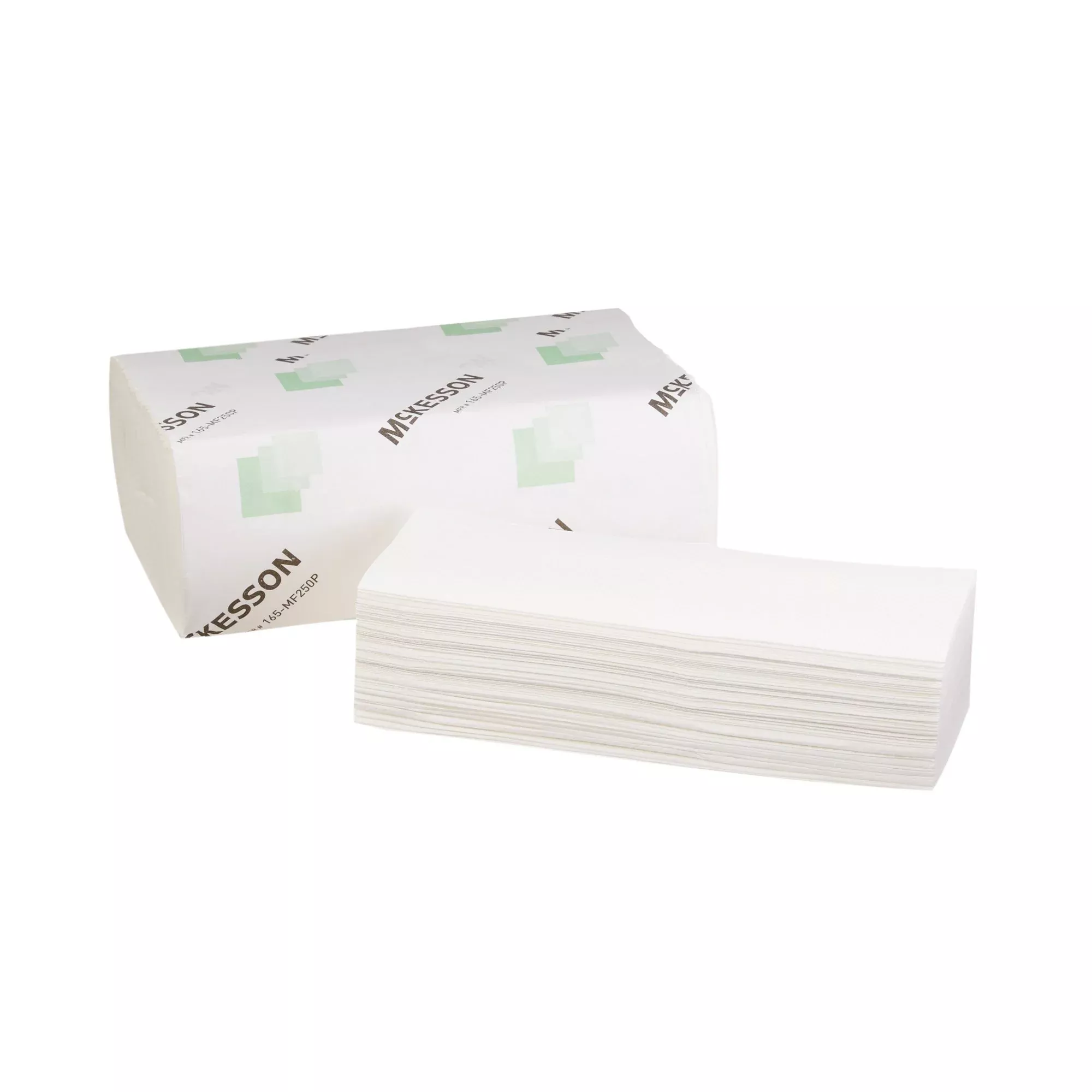 McKesson Premium Paper Towel