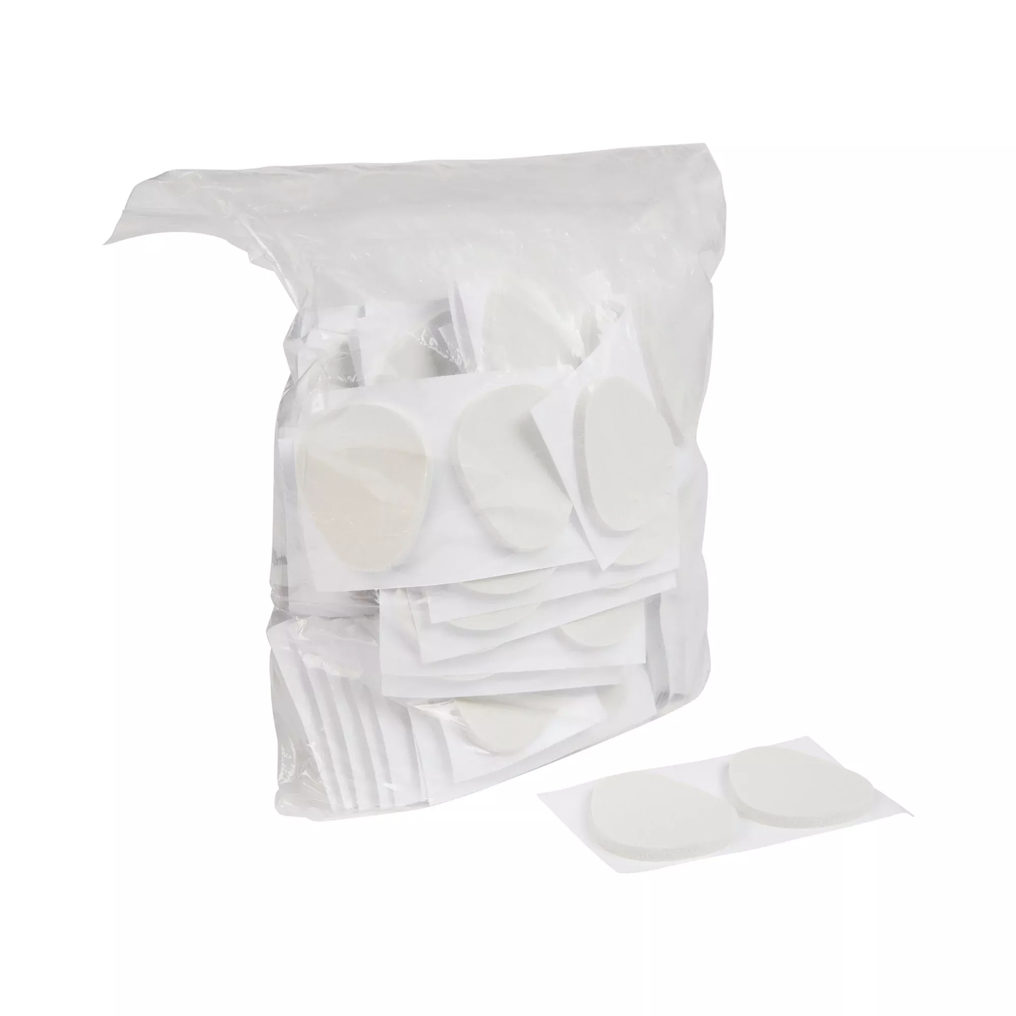 McKesson Protective Pad, Size 106 - Large