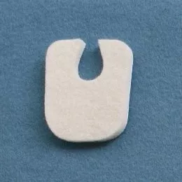 McKesson Protective Pad
