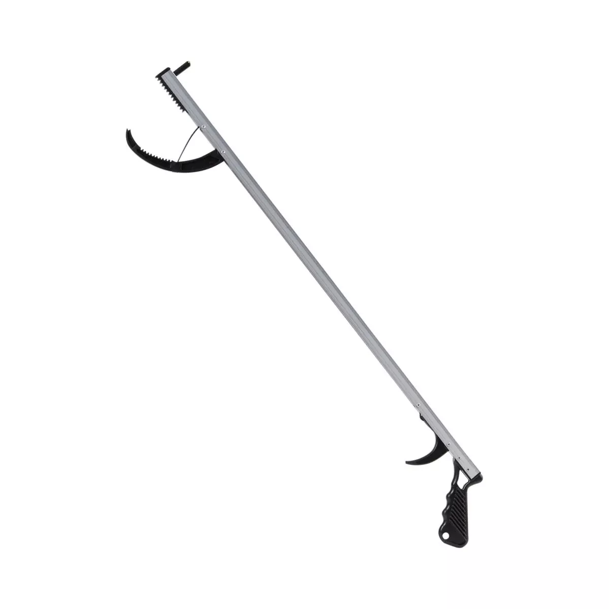 McKesson Reaching Aid, 26-1/2 Inch Length